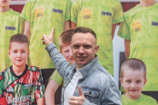 <a href="https://st.getinfootball.com/albums/1095357/68503f2f7d2d3_1920.jpg" target="_blank">Завантажити оригінал</a>