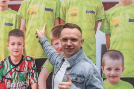 <a href="https://st.getinfootball.com/albums/1095357/68503f2f7d2d3_1920.jpg" target="_blank">Завантажити оригінал</a>
