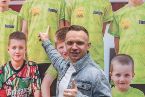 <a href="https://st.getinfootball.com/albums/1095357/68503f2f7d2d3_1920.jpg" target="_blank">Завантажити оригінал</a>