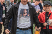 <a href="https://st.getinfootball.com/albums/1095357/68503f3591b86_1920.jpg" target="_blank">Завантажити оригінал</a>
