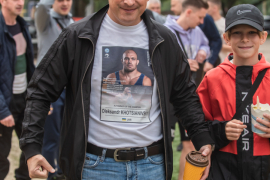 <a href="https://st.getinfootball.com/albums/1095357/68503f3591b86_1920.jpg" target="_blank">Завантажити оригінал</a>