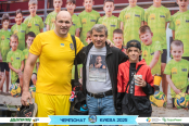 <a href="https://st.getinfootball.com/albums/1095357/68503f4024e8f_1920.jpg" target="_blank">Завантажити оригінал</a>