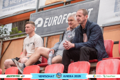 <a href="https://st.getinfootball.com/albums/1095357/68503f4330cc5_1920.jpg" target="_blank">Завантажити оригінал</a>