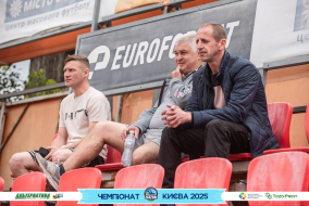 <a href="https://st.getinfootball.com/albums/1095357/68503f4330cc5_1920.jpg" target="_blank">Завантажити оригінал</a>
