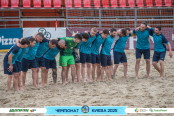 <a href="https://st.getinfootball.com/albums/1095357/68503f4e760a7_1920.jpg" target="_blank">Завантажити оригінал</a>