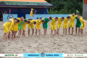 <a href="https://st.getinfootball.com/albums/1095357/68503f51ecd09_1920.jpg" target="_blank">Завантажити оригінал</a>
