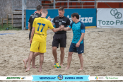 <a href="https://st.getinfootball.com/albums/1095357/68503f5b13842_1920.jpg" target="_blank">Завантажити оригінал</a>