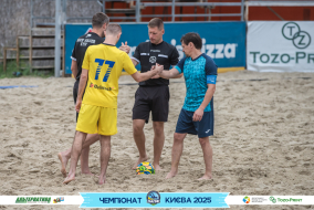 <a href="https://st.getinfootball.com/albums/1095357/68503f5b13842_1920.jpg" target="_blank">Завантажити оригінал</a>