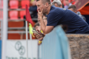 <a href="https://st.getinfootball.com/albums/1095357/68503f6b1abd7_1920.jpg" target="_blank">Завантажити оригінал</a>