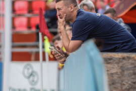 <a href="https://st.getinfootball.com/albums/1095357/68503f6b1abd7_1920.jpg" target="_blank">Завантажити оригінал</a>