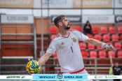 <a href="https://st.getinfootball.com/albums/1095357/68503f6e28b31_1920.jpg" target="_blank">Завантажити оригінал</a>