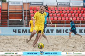 <a href="https://st.getinfootball.com/albums/1095357/68503f790c7d7_1920.jpg" target="_blank">Завантажити оригінал</a>