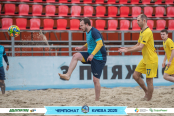 <a href="https://st.getinfootball.com/albums/1095357/68503f7f9e21f_1920.jpg" target="_blank">Завантажити оригінал</a>