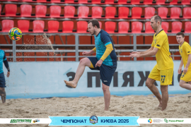 <a href="https://st.getinfootball.com/albums/1095357/68503f7f9e21f_1920.jpg" target="_blank">Завантажити оригінал</a>