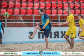 <a href="https://st.getinfootball.com/albums/1095357/68503f7f9e21f_1920.jpg" target="_blank">Завантажити оригінал</a>