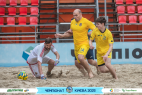 <a href="https://st.getinfootball.com/albums/1095357/68503f894b906_1920.jpg" target="_blank">Завантажити оригінал</a>