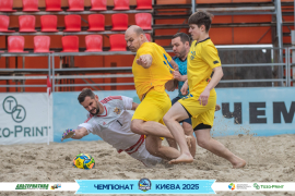 <a href="https://st.getinfootball.com/albums/1095357/68503f8e0ffab_1920.jpg" target="_blank">Завантажити оригінал</a>