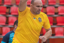<a href="https://st.getinfootball.com/albums/1095357/68503f9501f54_1920.jpg" target="_blank">Завантажити оригінал</a>