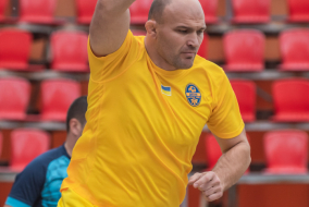 <a href="https://st.getinfootball.com/albums/1095357/68503f9501f54_1920.jpg" target="_blank">Завантажити оригінал</a>