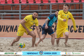 <a href="https://st.getinfootball.com/albums/1095357/68503f98b0547_1920.jpg" target="_blank">Завантажити оригінал</a>