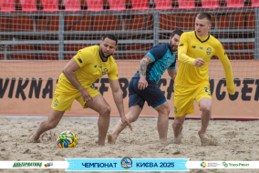 <a href="https://st.getinfootball.com/albums/1095357/68503f98b0547_1920.jpg" target="_blank">Завантажити оригінал</a>