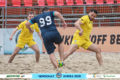 <a href="https://st.getinfootball.com/albums/1095357/68503fa1edf5b_1920.jpg" target="_blank">Завантажити оригінал</a>