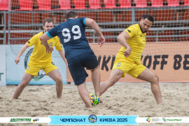 <a href="https://st.getinfootball.com/albums/1095357/68503fa1edf5b_1920.jpg" target="_blank">Завантажити оригінал</a>