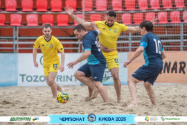 <a href="https://st.getinfootball.com/albums/1095357/68503fa60f686_1920.jpg" target="_blank">Завантажити оригінал</a>