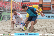 <a href="https://st.getinfootball.com/albums/1095357/68503faa0dc37_1920.jpg" target="_blank">Завантажити оригінал</a>