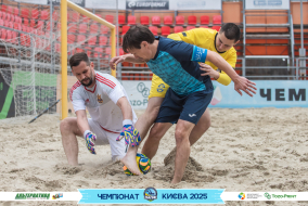 <a href="https://st.getinfootball.com/albums/1095357/68503faa0dc37_1920.jpg" target="_blank">Завантажити оригінал</a>