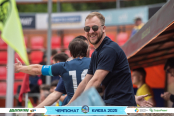 <a href="https://st.getinfootball.com/albums/1095357/68503fae211b6_1920.jpg" target="_blank">Завантажити оригінал</a>