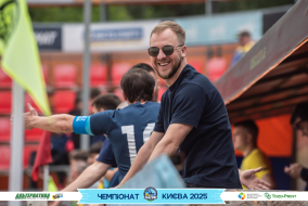 <a href="https://st.getinfootball.com/albums/1095357/68503fae211b6_1920.jpg" target="_blank">Завантажити оригінал</a>
