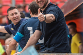 <a href="https://st.getinfootball.com/albums/1095357/68503fbab3abd_1920.jpg" target="_blank">Завантажити оригінал</a>
