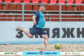 <a href="https://st.getinfootball.com/albums/1095357/68503fc1749a4_1920.jpg" target="_blank">Завантажити оригінал</a>