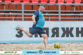 <a href="https://st.getinfootball.com/albums/1095357/68503fc1749a4_1920.jpg" target="_blank">Завантажити оригінал</a>