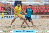 <a href="https://st.getinfootball.com/albums/1095357/68503fc4de75d_1920.jpg" target="_blank">Завантажити оригінал</a>