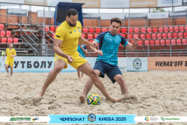 <a href="https://st.getinfootball.com/albums/1095357/68503fc4de75d_1920.jpg" target="_blank">Завантажити оригінал</a>