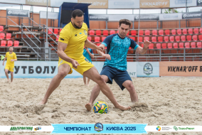 <a href="https://st.getinfootball.com/albums/1095357/68503fc4de75d_1920.jpg" target="_blank">Завантажити оригінал</a>