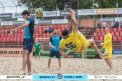 <a href="https://st.getinfootball.com/albums/1095357/68503fca2648c_1920.jpg" target="_blank">Завантажити оригінал</a>