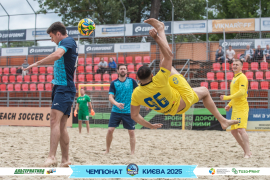 <a href="https://st.getinfootball.com/albums/1095357/68503fca2648c_1920.jpg" target="_blank">Завантажити оригінал</a>