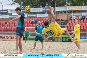 <a href="https://st.getinfootball.com/albums/1095357/68503fca2648c_1920.jpg" target="_blank">Завантажити оригінал</a>