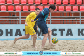 <a href="https://st.getinfootball.com/albums/1095357/68503fd20d58c_1920.jpg" target="_blank">Завантажити оригінал</a>