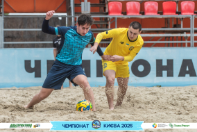 <a href="https://st.getinfootball.com/albums/1095357/68503fd540be3_1920.jpg" target="_blank">Завантажити оригінал</a>