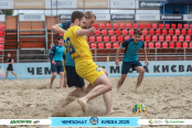 <a href="https://st.getinfootball.com/albums/1095357/68503fdd14299_1920.jpg" target="_blank">Завантажити оригінал</a>