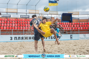 <a href="https://st.getinfootball.com/albums/1095357/68503fe1768ba_1920.jpg" target="_blank">Завантажити оригінал</a>