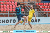 <a href="https://st.getinfootball.com/albums/1095357/68503fe3d7790_1920.jpg" target="_blank">Завантажити оригінал</a>