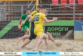 <a href="https://st.getinfootball.com/albums/1095357/68503fe75aa09_1920.jpg" target="_blank">Завантажити оригінал</a>