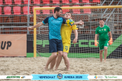 <a href="https://st.getinfootball.com/albums/1095357/68503feb2bab4_1920.jpg" target="_blank">Завантажити оригінал</a>