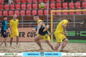 <a href="https://st.getinfootball.com/albums/1095357/68503ff23c682_1920.jpg" target="_blank">Завантажити оригінал</a>