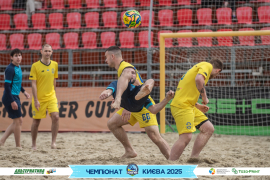 <a href="https://st.getinfootball.com/albums/1095357/68503ff23c682_1920.jpg" target="_blank">Завантажити оригінал</a>